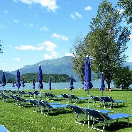 Holiday home Locazione Turistica Rustici Fausta - Cco181 *