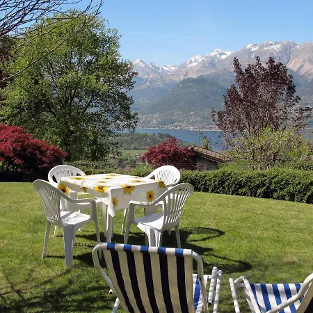 Locazione Turistica Rustici Fausta - Cco181 Holiday home