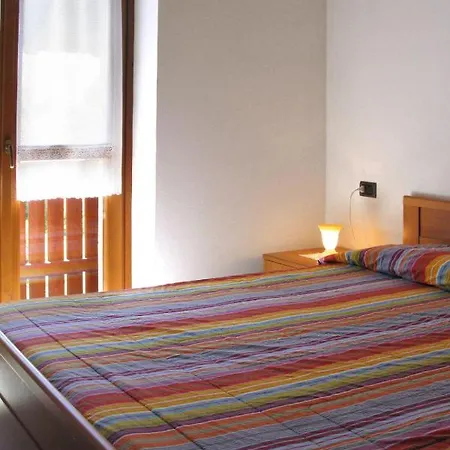 Locazione Turistica Rustici Fausta - Cco181 펜션